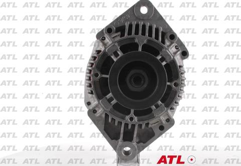 ATL Autotechnik L 63 680 - Alternator furqanavto.az