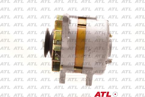 ATL Autotechnik L 63 750 - Alternator furqanavto.az