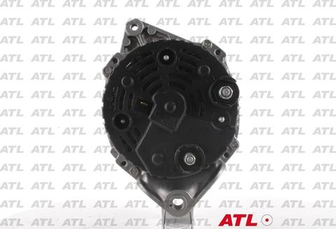 ATL Autotechnik L 67 830 - Alternator furqanavto.az