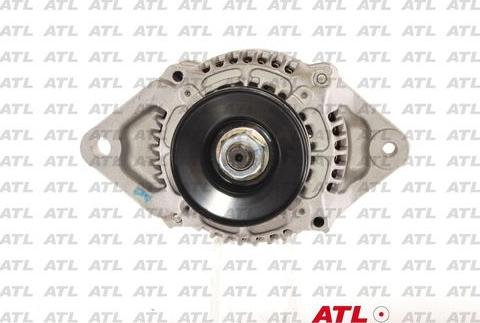 ATL Autotechnik L 84 960 - Alternator furqanavto.az