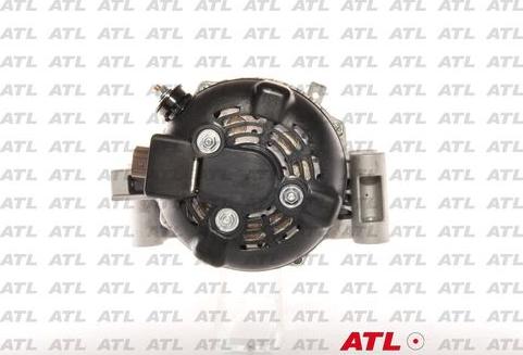 ATL Autotechnik L 84 400 - Alternator furqanavto.az