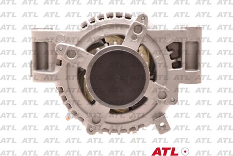 ATL Autotechnik L 84 420 - Alternator furqanavto.az