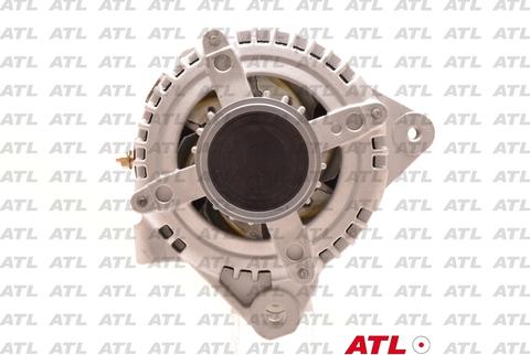 ATL Autotechnik L 84 640 - Alternator furqanavto.az