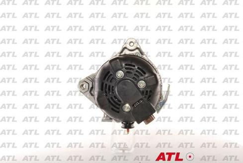 ATL Autotechnik L 84 630 - Alternator furqanavto.az