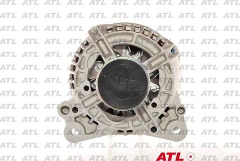 ATL Autotechnik L 84 040 - Alternator furqanavto.az