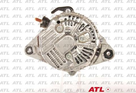 ATL Autotechnik L 84 130 - Alternator furqanavto.az