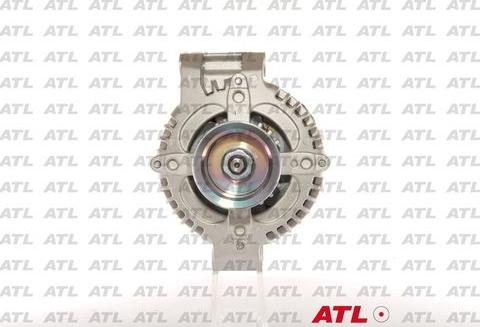 ATL Autotechnik L 84 170 - Alternator furqanavto.az