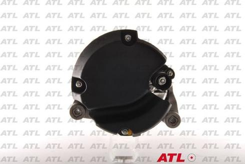 ATL Autotechnik L 84 220 - Alternator furqanavto.az