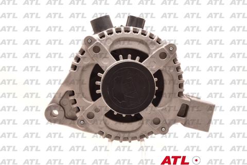 ATL Autotechnik L 85 660 - Alternator furqanavto.az