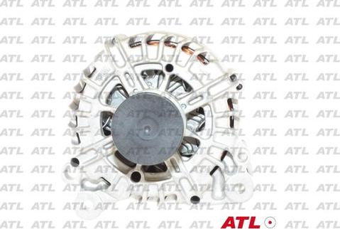 ATL Autotechnik L 85 010 - Alternator furqanavto.az