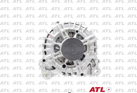 ATL Autotechnik L 85 011 - Alternator furqanavto.az