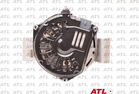 ATL Autotechnik L 85 750 - Alternator furqanavto.az