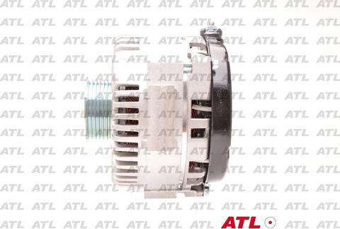 ATL Autotechnik L 85 750 - Alternator furqanavto.az