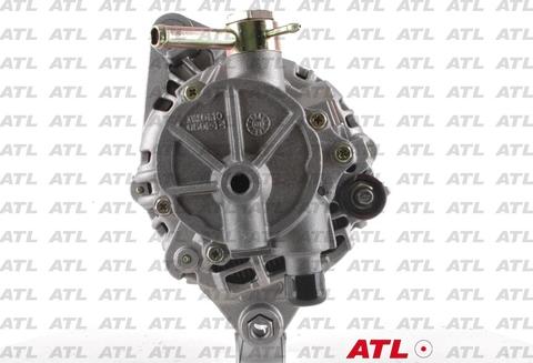 ATL Autotechnik L 80 410 - Alternator furqanavto.az