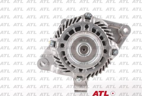 ATL Autotechnik L 80 850 - Alternator furqanavto.az