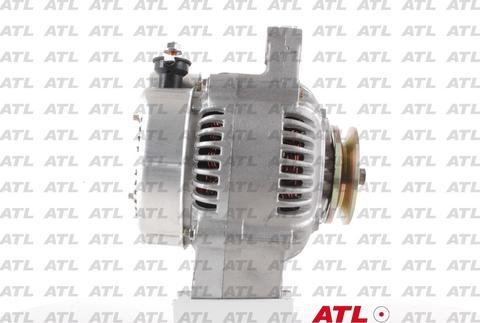 ATL Autotechnik L 80 310 - Alternator furqanavto.az