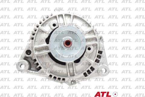 ATL Autotechnik L 81 930 - Alternator furqanavto.az