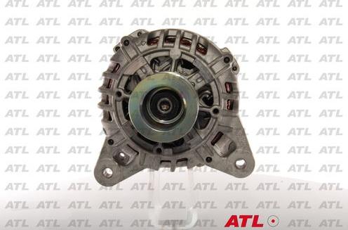 ATL Autotechnik L 81 920 - Alternator furqanavto.az