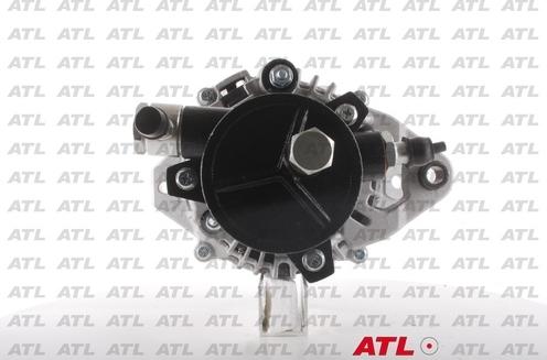 ATL Autotechnik L 81 090 - Alternator furqanavto.az