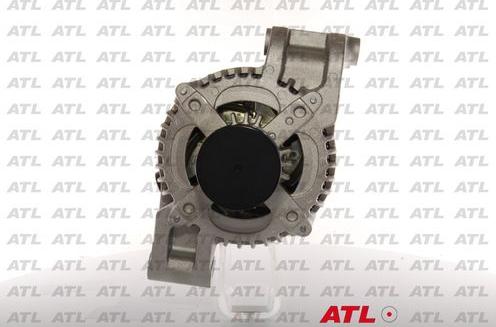 ATL Autotechnik L 81 300 - Alternator furqanavto.az