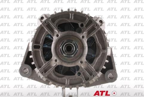 ATL Autotechnik L 81 380 - Alternator furqanavto.az