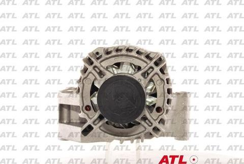 ATL Autotechnik L 83 900 - Alternator furqanavto.az