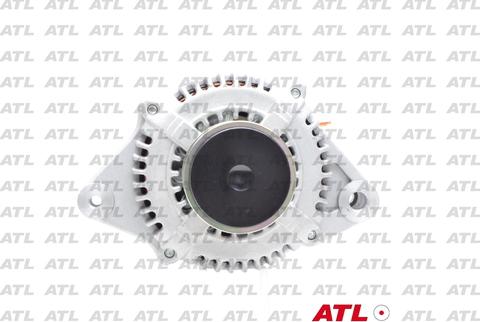 ATL Autotechnik L 83 480 - Alternator furqanavto.az