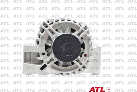 ATL Autotechnik L 83 080 - Alternator furqanavto.az