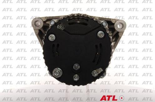 ATL Autotechnik L 83 030 - Alternator furqanavto.az