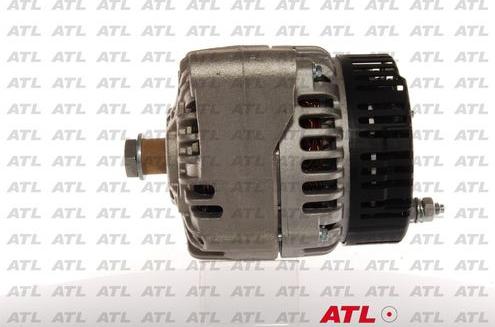 ATL Autotechnik L 83 030 - Alternator furqanavto.az