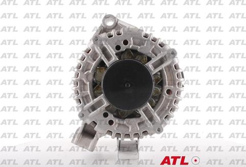 ATL Autotechnik L 83 100 - Alternator furqanavto.az