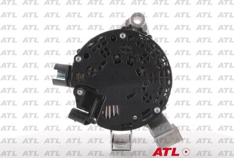 ATL Autotechnik L 83 100 - Alternator furqanavto.az