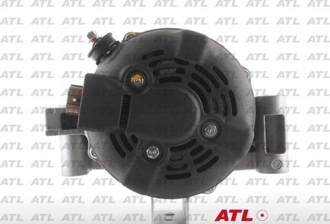 ATL Autotechnik L 83 250 - Alternator furqanavto.az