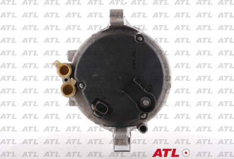 ATL Autotechnik L 83 270 - Alternator furqanavto.az