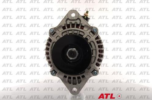 ATL Autotechnik L 83 750 - Alternator furqanavto.az