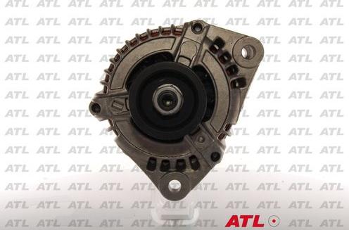 ATL Autotechnik L 83 770 - Alternator furqanavto.az