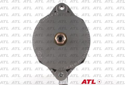 ATL Autotechnik L 82 460 - Alternator furqanavto.az