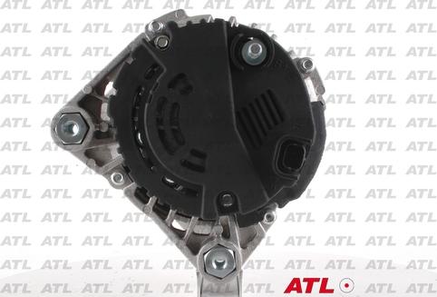 ATL Autotechnik L 82 480 - Alternator furqanavto.az