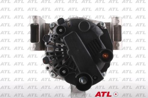 ATL Autotechnik L 82 100 - Alternator furqanavto.az