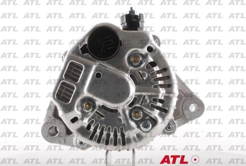 ATL Autotechnik L 82 890 - Alternator furqanavto.az