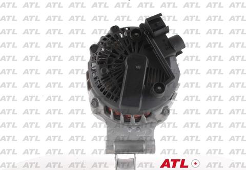 ATL Autotechnik L 82 360 - Alternator furqanavto.az