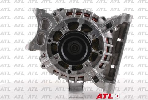 ATL Autotechnik L 82 290 - Alternator furqanavto.az