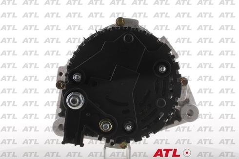 ATL Autotechnik L 39 430 - Alternator furqanavto.az