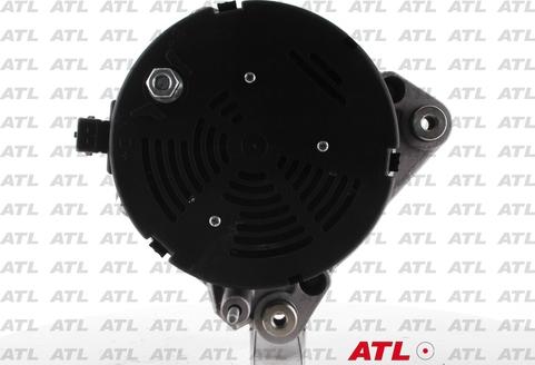 ATL Autotechnik L 39 030 - Alternator furqanavto.az