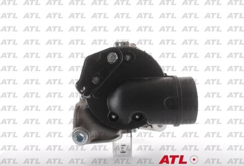 ATL Autotechnik L 39 105 - Alternator furqanavto.az