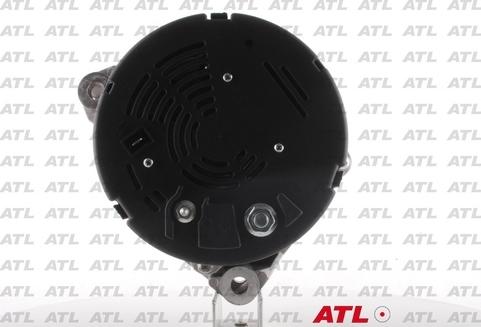 ATL Autotechnik L 39 370 - Alternator furqanavto.az