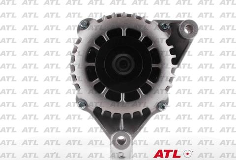 ATL Autotechnik L 39 253 - Alternator furqanavto.az