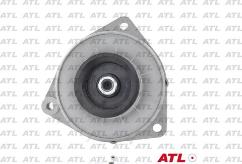 ATL Autotechnik L 39 795 - Alternator furqanavto.az