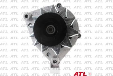 ATL Autotechnik L 34 430 - Alternator furqanavto.az