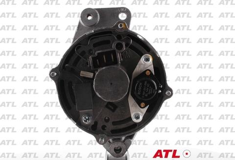 ATL Autotechnik L 34 190 - Alternator furqanavto.az